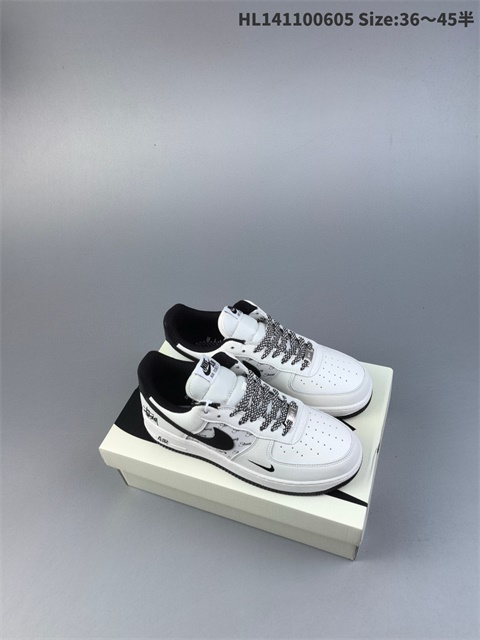 men air force one shoes 36-45 2025-9-19-525